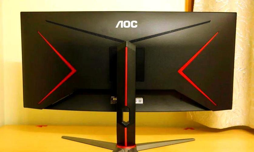 gtx1660ti最佳显示器,1660显卡显示器推荐?-第4张图片-优品飞百科 gtx1660ti最佳显示器,1660显卡显示器推荐?-第4张图片-优品飞百科