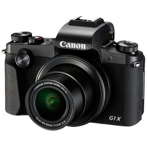 佳能g9x测评，佳能 g9x