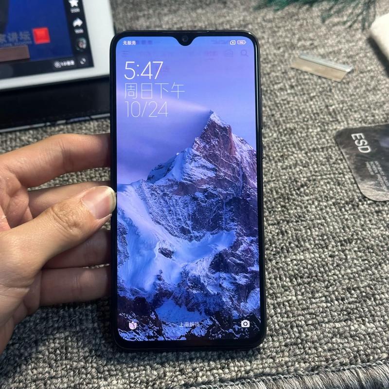 小米cc9配置怎么样?小米cc9使用感受?-第3张图片-优品飞百科 小米cc9配置怎么样?小米cc9使用感受?-第3张图片-优品飞百科