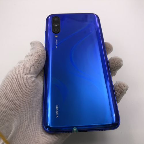 小米cc9配置怎么样?小米cc9使用感受?-第4张图片-优品飞百科 小米cc9配置怎么样?小米cc9使用感受?-第4张图片-优品飞百科