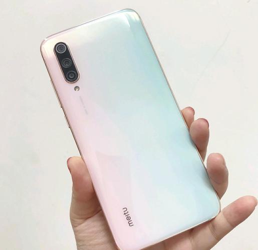 小米cc9配置怎么样?小米cc9使用感受?-第5张图片-优品飞百科 小米cc9配置怎么样?小米cc9使用感受?-第5张图片-优品飞百科