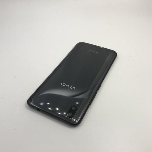 vivox21尺寸多少厘米？vivox21的尺寸？-第2张图片-优品飞百科