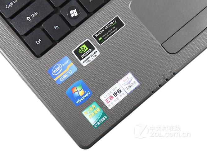 acer4750g最大内存，acer 4736g 最大内存-第5张图片-优品飞百科