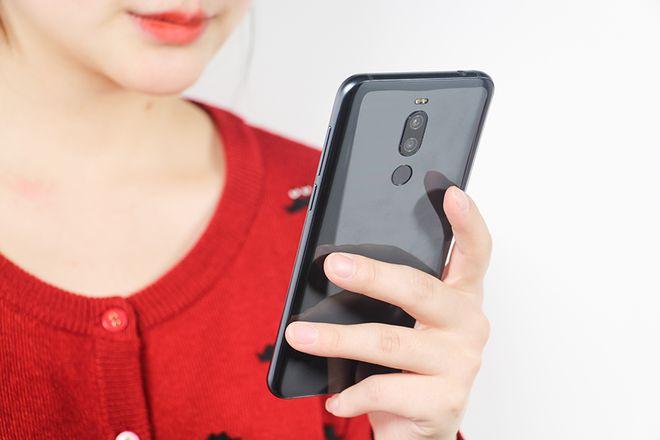 魅族x8电池耐用吗，魅族x8电池耐用吗知乎-第4张图片-优品飞百科