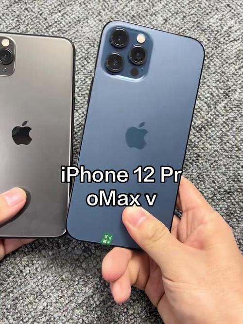 苹果11pro好还是11promax好,苹果11pro和苹果11promax哪个值得买?-第4张图片-优品飞百科 苹果11pro好还是11promax好,苹果11pro和苹果11promax哪个值得买?-第4张图片-优品飞百科