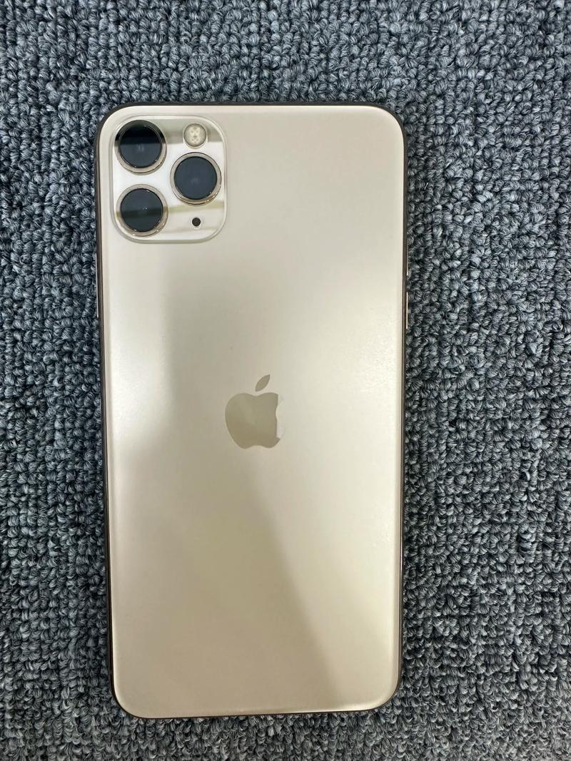 苹果11pro好还是11promax好,苹果11pro和苹果11promax哪个值得买?-第5张图片-优品飞百科 苹果11pro好还是11promax好,苹果11pro和苹果11promax哪个值得买?-第5张图片-优品飞百科