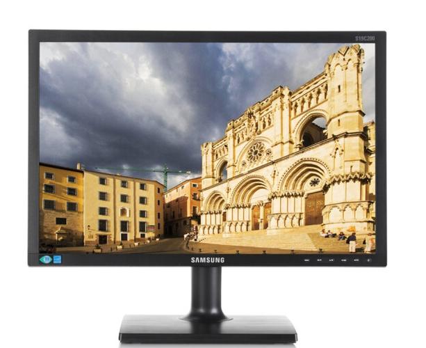 三星液晶显示器多少钱?三星显示屏贵吗?-第1张图片-优品飞百科 三星液晶显示器多少钱?三星显示屏贵吗?-第1张图片-优品飞百科