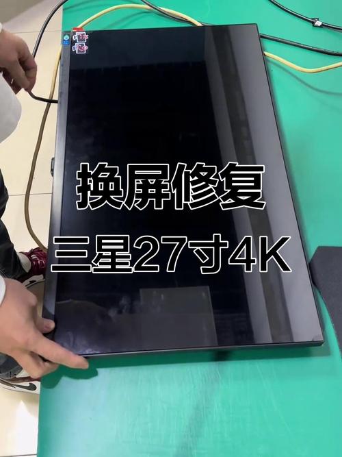 三星液晶显示器多少钱?三星显示屏贵吗?-第2张图片-优品飞百科 三星液晶显示器多少钱?三星显示屏贵吗?-第2张图片-优品飞百科