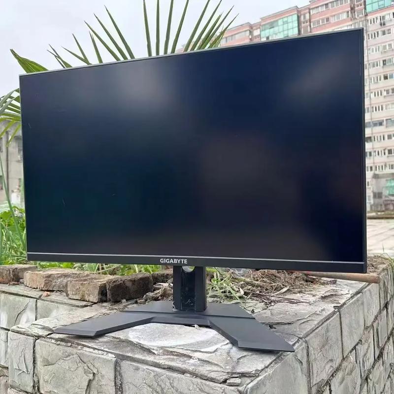 27寸2k显示器最佳分辨率，27寸显示器最合适的分辨率？