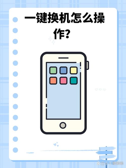 小米换机可以换到iphone吗？小米可以换机到苹果吗？-第3张图片-优品飞百科