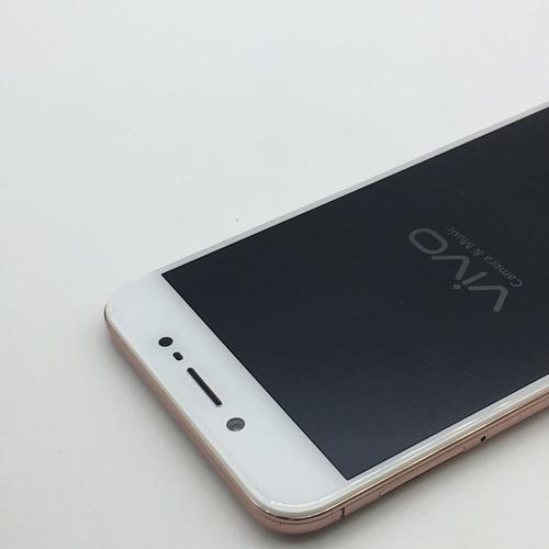 vivoy67账户密码是多少,vivoy67手机账户密码是多少啊-第5张图片-优品飞百科 vivoy67账户密码是多少,vivoy67手机账户密码是多少啊-第5张图片-优品飞百科