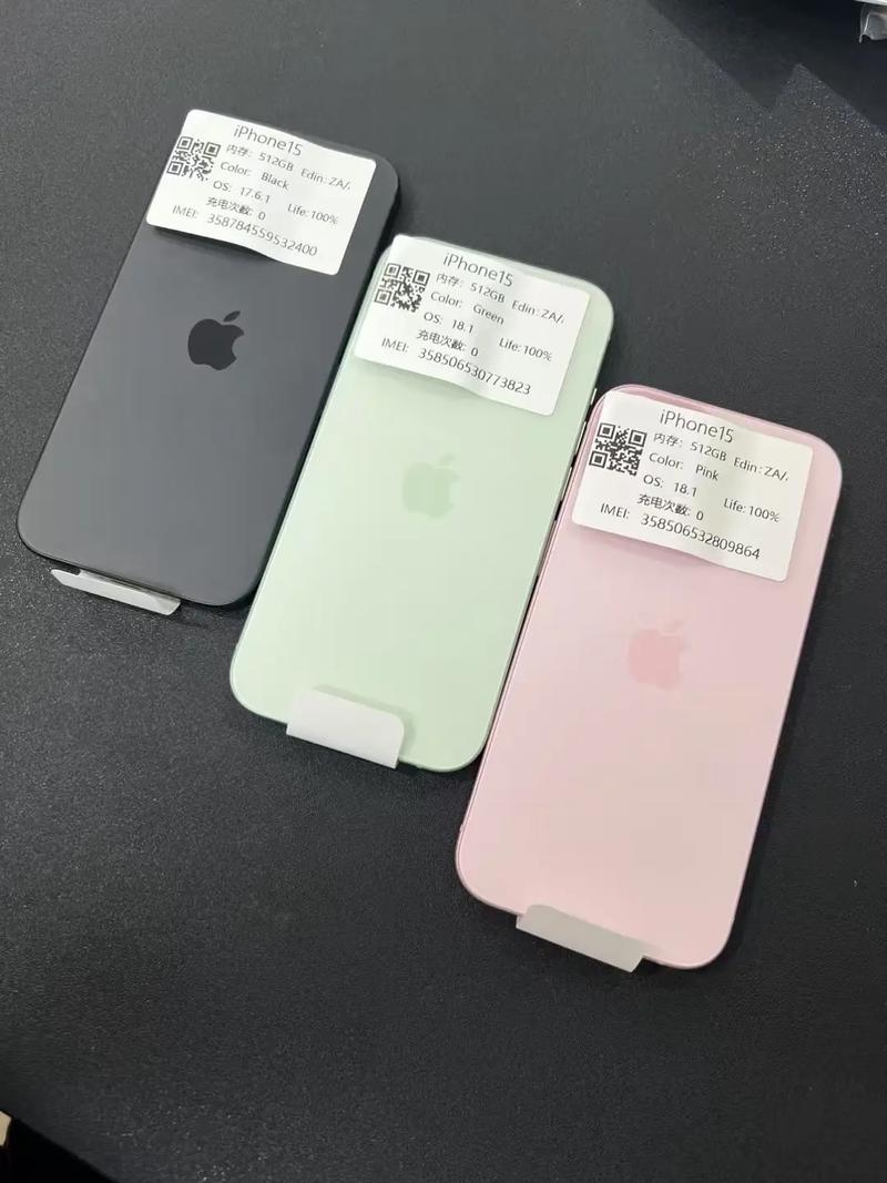 港版iphone7可以用电信卡吗，港版iphone7竟然可以用电信卡了