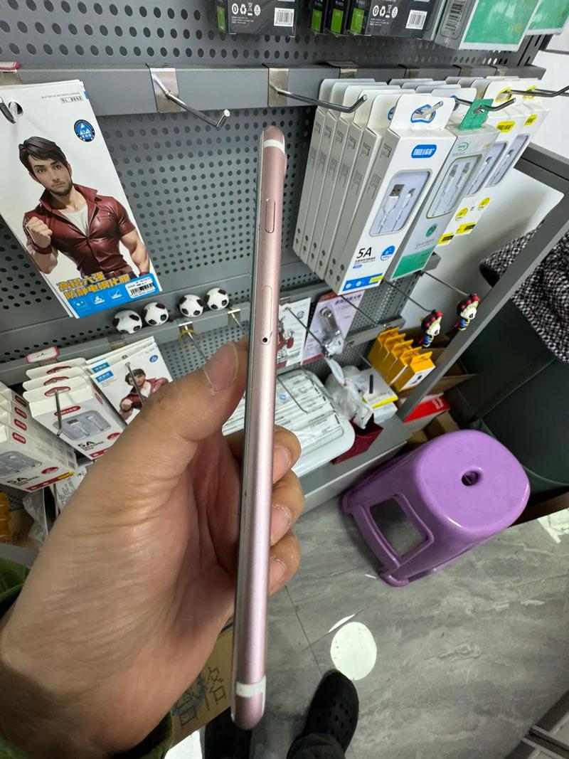 港版iphone7可以用电信卡吗，港版iphone7竟然可以用电信卡了-第2张图片-优品飞百科