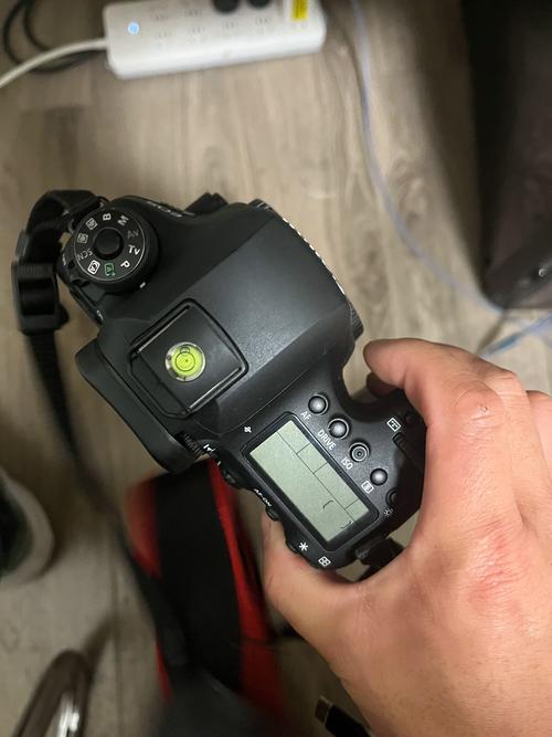 佳能5d4拍月亮参数,5d4相机拍月亮怎么调参数-第1张图片-优品飞百科 佳能5d4拍月亮参数,5d4相机拍月亮怎么调参数-第1张图片-优品飞百科