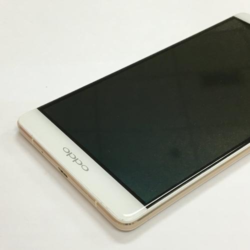 oppor7通话声音小怎么办，oppo r17通话音量太小怎么办-第1张图片-优品飞百科