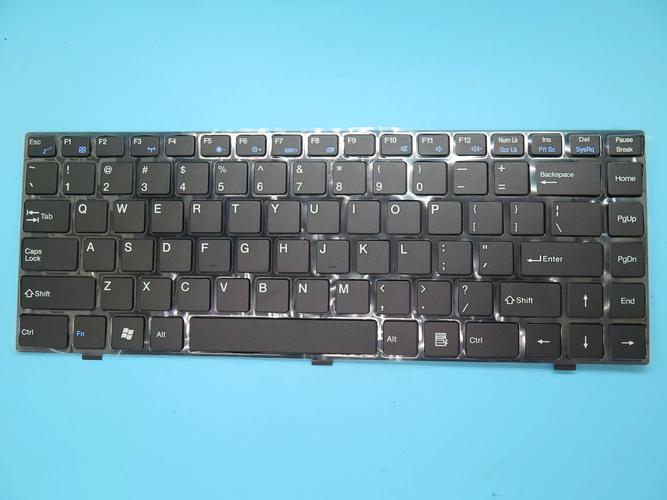 笔记本触摸板是什么?笔记本触摸板干嘛的?-第3张图片-优品飞百科 笔记本触摸板是什么?笔记本触摸板干嘛的?-第3张图片-优品飞百科