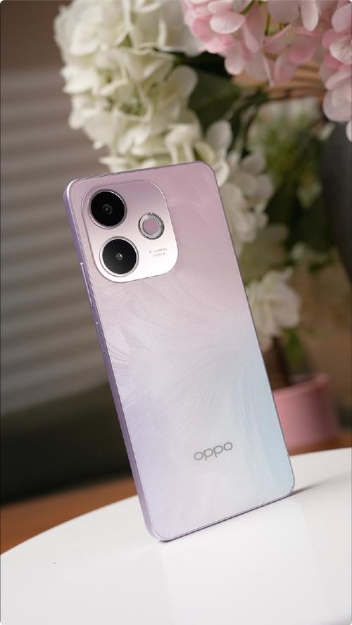 iqooneo6se和红米k50哪个好,iqoo neo5和红米k30s-第3张图片-优品飞百科 iqooneo6se和红米k50哪个好,iqoo neo5和红米k30s-第3张图片-优品飞百科