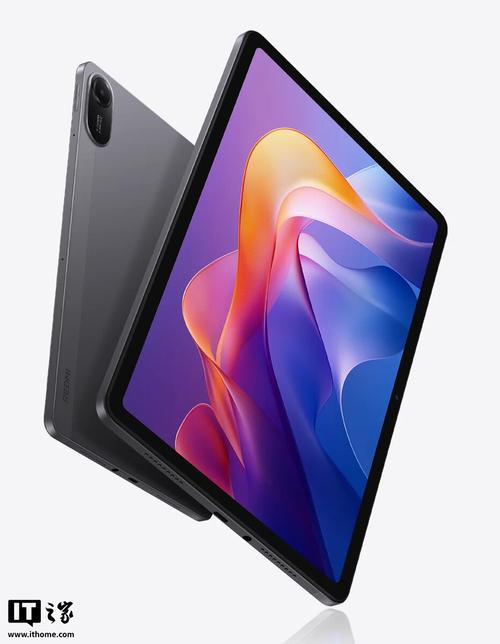 mtkx30平板好不好？mtkx30平板怎么样？-第1张图片-优品飞百科