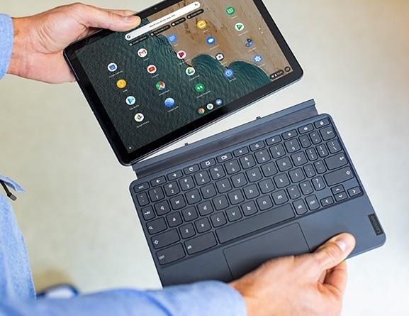 mtkx30平板好不好？mtkx30平板怎么样？-第4张图片-优品飞百科