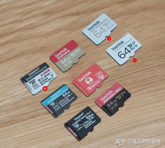 金士顿内存卡为什么便宜？金士顿官方旗舰店内存卡？