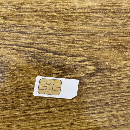 金士顿内存卡为什么便宜？金士顿官方旗舰店内存卡？-第3张图片-优品飞百科