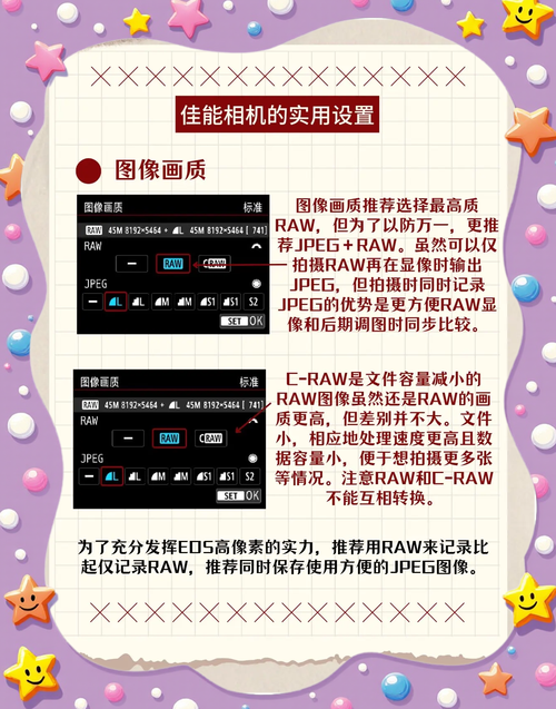 a4000is佳能相机，佳能相机a4000is说明书？