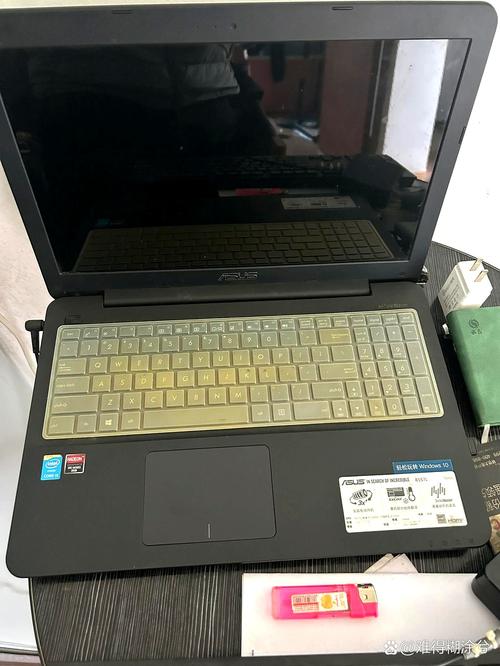 笔记本电脑键盘失灵修理多少钱?笔记本电脑键盘失灵了修要多少?-第2张图片-优品飞百科 笔记本电脑键盘失灵修理多少钱?笔记本电脑键盘失灵了修要多少?-第2张图片-优品飞百科