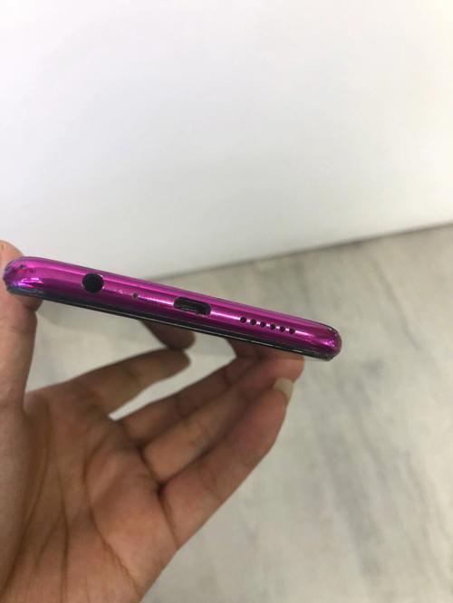 oppor15x怎么恢复出厂？oppor15x恢复出厂忘了密码了？-第2张图片-优品飞百科