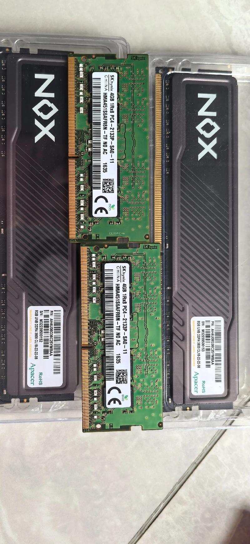 台式机ddr3单条最大多少g，台式电脑ddr3插槽可以插ddr4吗