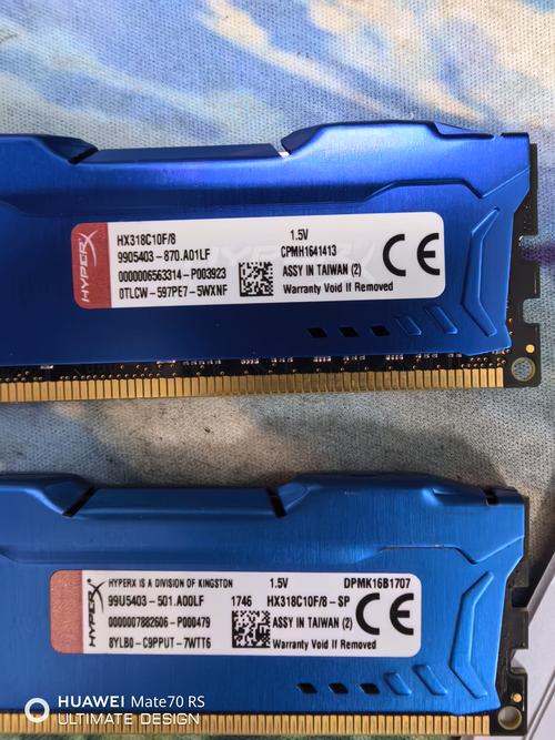 台式机ddr3单条最大多少g,台式电脑ddr3插槽可以插ddr4吗-第2张图片-优品飞百科 台式机ddr3单条最大多少g,台式电脑ddr3插槽可以插ddr4吗-第2张图片-优品飞百科