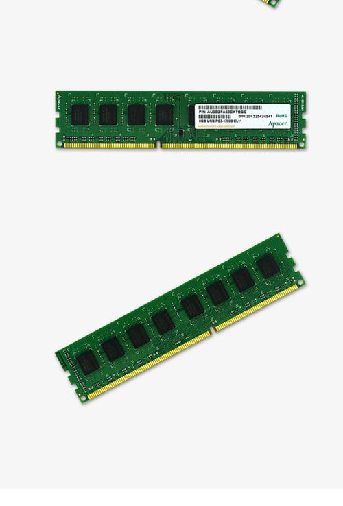台式机ddr3单条最大多少g,台式电脑ddr3插槽可以插ddr4吗-第4张图片-优品飞百科 台式机ddr3单条最大多少g,台式电脑ddr3插槽可以插ddr4吗-第4张图片-优品飞百科