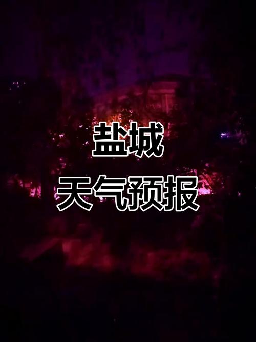 盐城滨海今日天气,今天盐城滨海天气怎么样-第2张图片-优品飞百科 盐城滨海今日天气,今天盐城滨海天气怎么样-第2张图片-优品飞百科