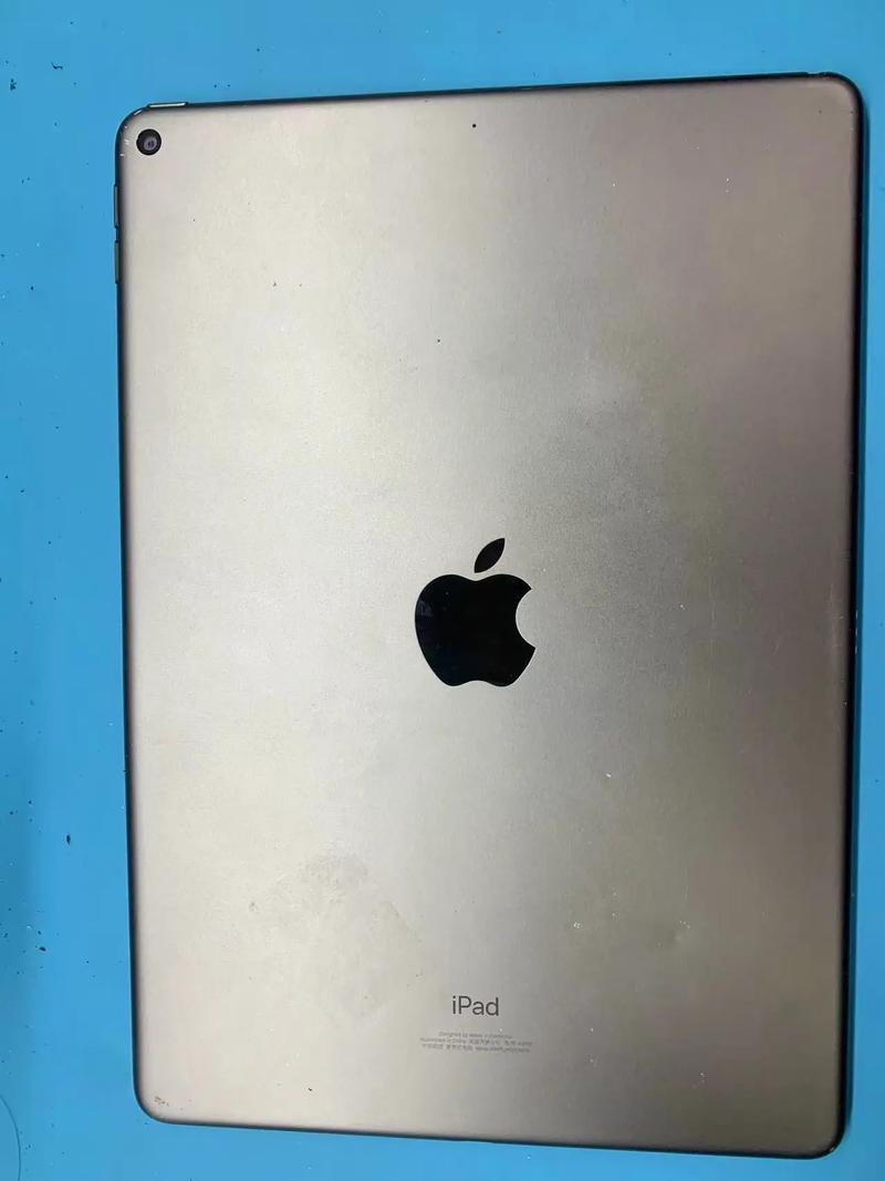 a1566是ipad多少钱，ipad苹果a1566多少钱