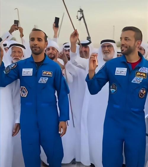 神舟〖Fourteen〗、号航天员返回全过程？神舟〖Fourteen〗、号载人？-第3张图片-优品飞百科