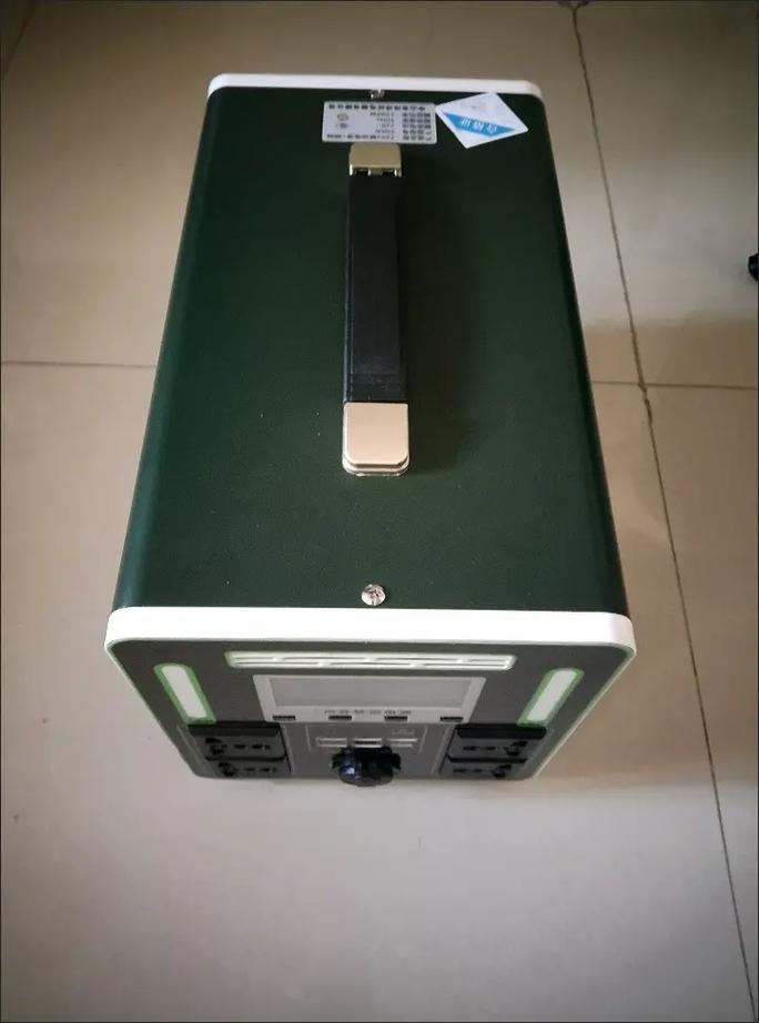 移动电源一般多少钱，移动电源一般多大容量？