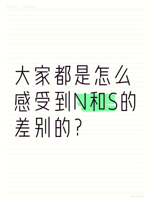 oppor15梦境版什么样,oppor15梦境版是什么系列?-第3张图片-优品飞百科 oppor15梦境版什么样,oppor15梦境版是什么系列?-第3张图片-优品飞百科