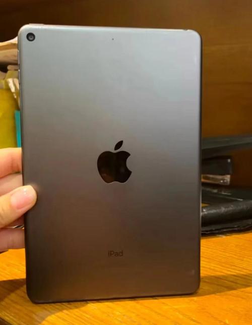 教育优惠买ipadmini多少钱，教育优惠购买ipad便宜多少钱-第3张图片-优品飞百科