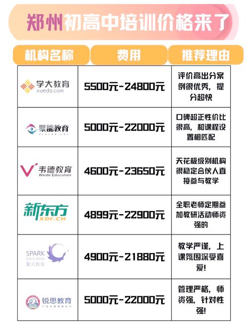 教育优惠买ipadmini多少钱，教育优惠购买ipad便宜多少钱-第4张图片-优品飞百科