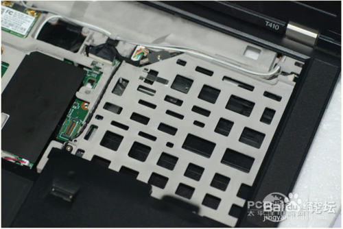 联想t430拆机步骤详解？联想t430拆机视频？-第4张图片-优品飞百科