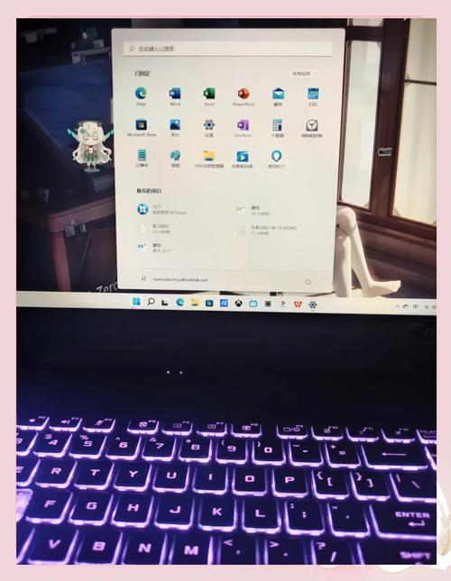 键盘灯光怎么关，机械键盘灯光怎么关-第3张图片-优品飞百科