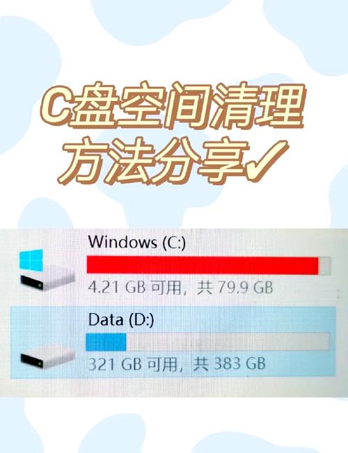 内存卡驱动修复方法,内存卡驱动程序-第2张图片-优品飞百科 内存卡驱动修复方法,内存卡驱动程序-第2张图片-优品飞百科