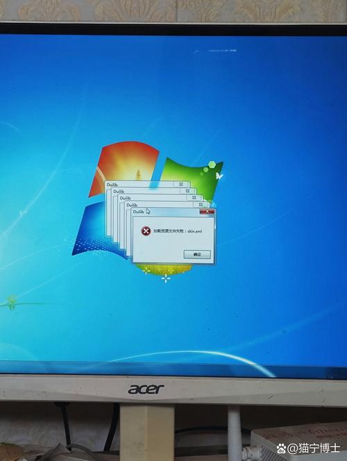 内存卡驱动修复方法,内存卡驱动程序-第3张图片-优品飞百科 内存卡驱动修复方法,内存卡驱动程序-第3张图片-优品飞百科