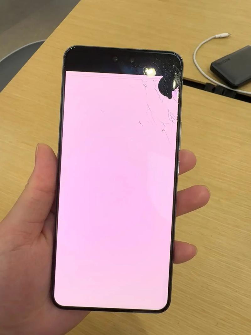 mate9屏幕更换需要多少钱？华为mate9屏幕更换费用？-第1张图片-优品飞百科