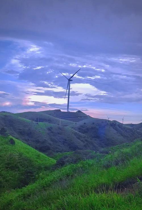 今日零陵天气气温?零陵地区天气预报?-第5张图片-优品飞百科 今日零陵天气气温?零陵地区天气预报?-第5张图片-优品飞百科