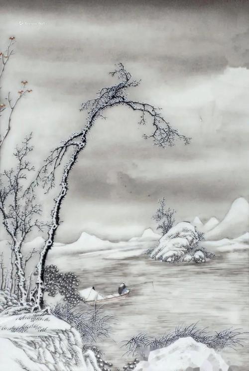 今日零陵天气气温?零陵地区天气预报?-第6张图片-优品飞百科 今日零陵天气气温?零陵地区天气预报?-第6张图片-优品飞百科