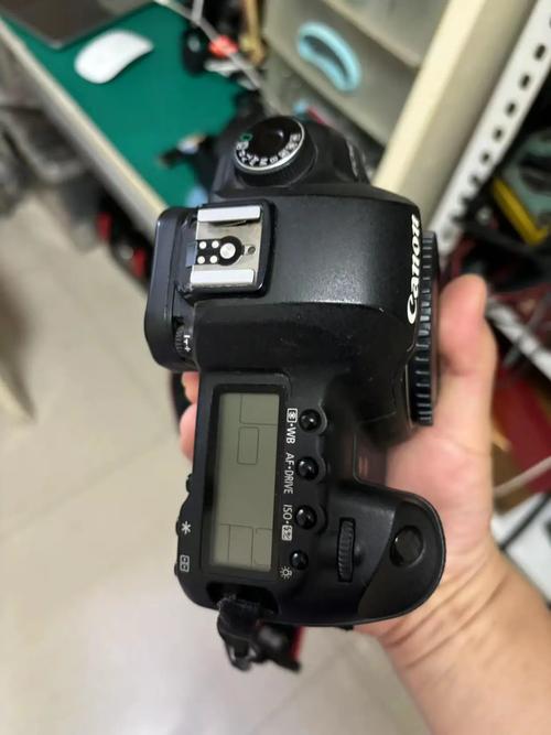 用佳能5d2相机拍摄,佳能5d2拍摄视频教程-第1张图片-优品飞百科 用佳能5d2相机拍摄,佳能5d2拍摄视频教程-第1张图片-优品飞百科