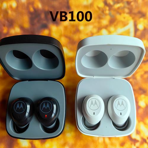 摩托罗拉原装耳机怎么样，摩托罗拉原装耳机怎么样啊？-第2张图片-优品飞百科