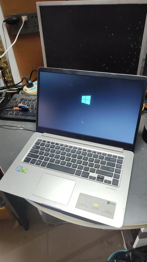 华硕u80v电脑多少钱?华硕u80v参数?-第1张图片-优品飞百科 华硕u80v电脑多少钱?华硕u80v参数?-第1张图片-优品飞百科