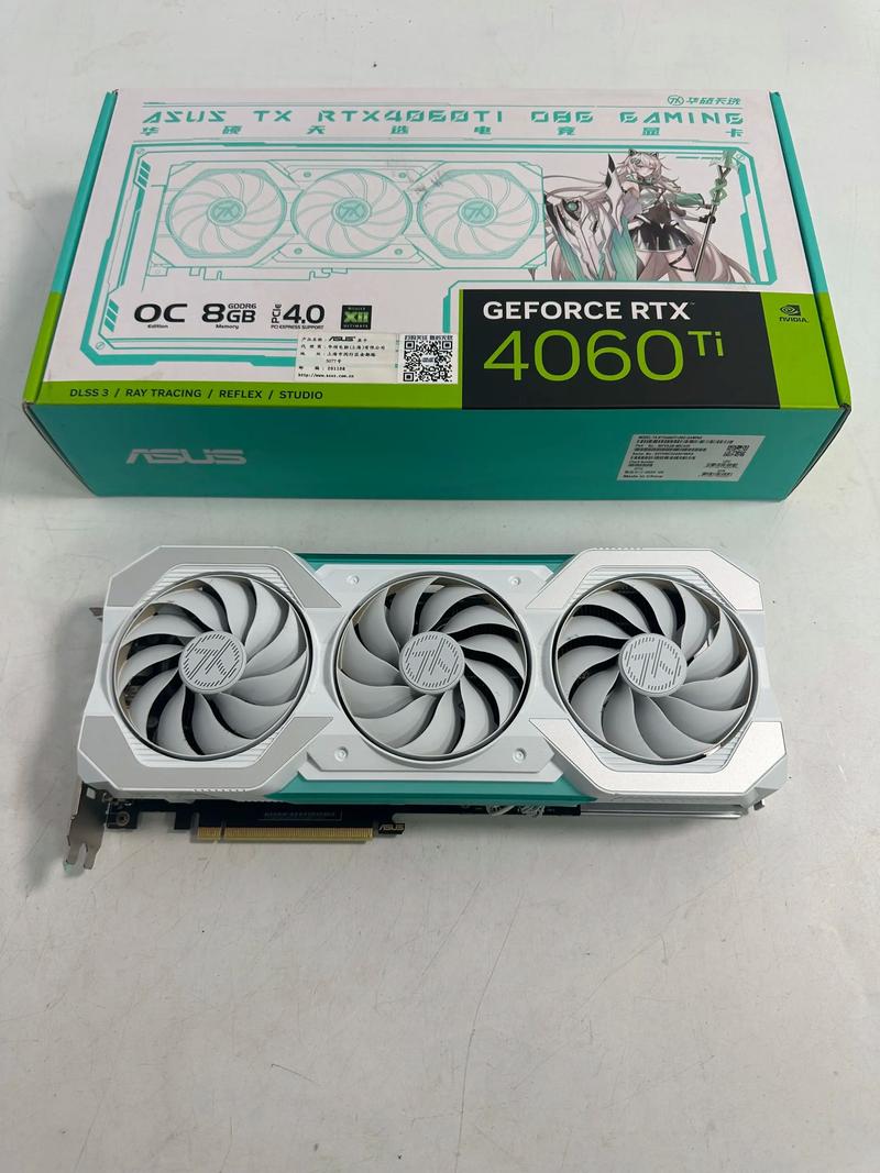 华硕u80v电脑多少钱?华硕u80v参数?-第4张图片-优品飞百科 华硕u80v电脑多少钱?华硕u80v参数?-第4张图片-优品飞百科