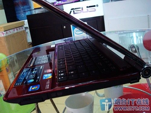 华硕u80v电脑多少钱?华硕u80v参数?-第6张图片-优品飞百科 华硕u80v电脑多少钱?华硕u80v参数?-第6张图片-优品飞百科